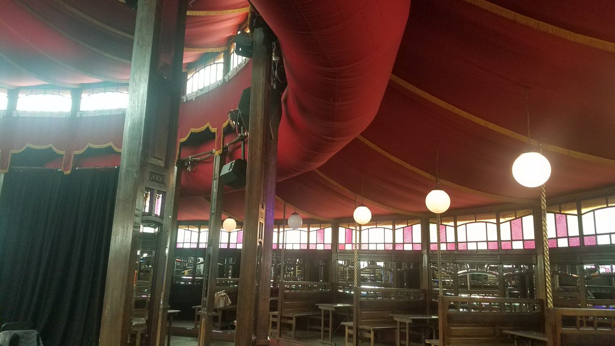 Shanii Phillips tweet media