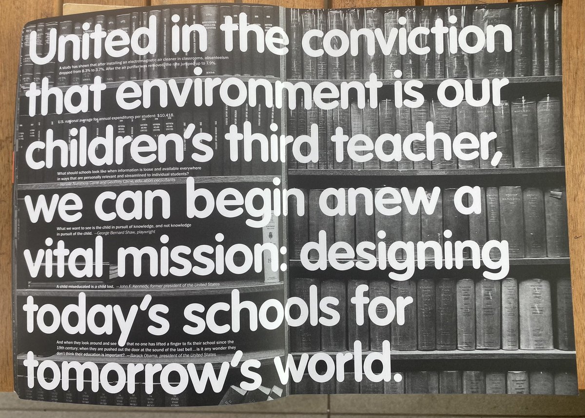 DocKnock tweet media