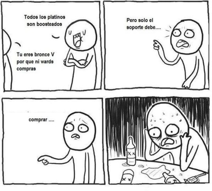 Godlike Goats 🐐 tweet media