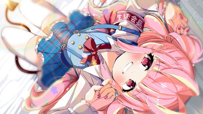 スケブ納品完了～あまりに昨日忙しくて上げれなかったので今投稿～ 