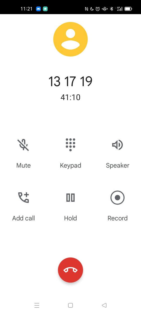 Paula Dickson tweet media