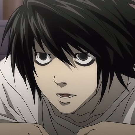 “ Them tight ass braids are leaning towards the back of your head. How the fuck are you 8 years old and already going bald, bitch? 

        Your forehead is crying for help. ”