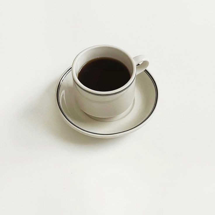 ͏͏͏͏͏͏

͏͏͏͏͏͏                   
 ͏͏͏͏͏͏                  

͏͏͏͏͏͏

͏͏͏͏͏͏