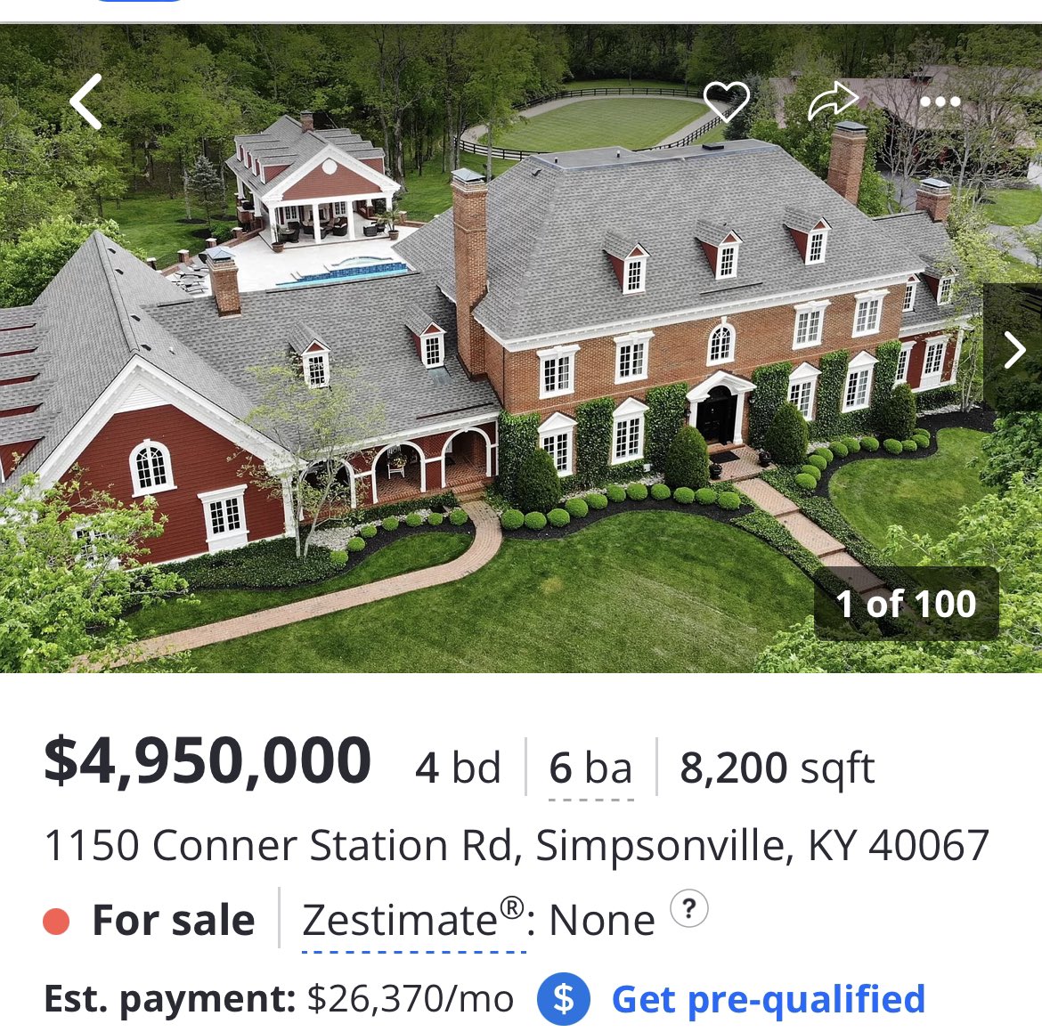 ryan_dataviz's tweet photo. @realEstateTrent https://t.co/OMJGvpBAHS