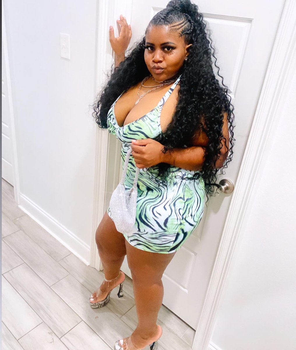 _maaaaariah's tweet photo. HBD TO ME! 🎂 26! https://t.co/otpkILzL5g