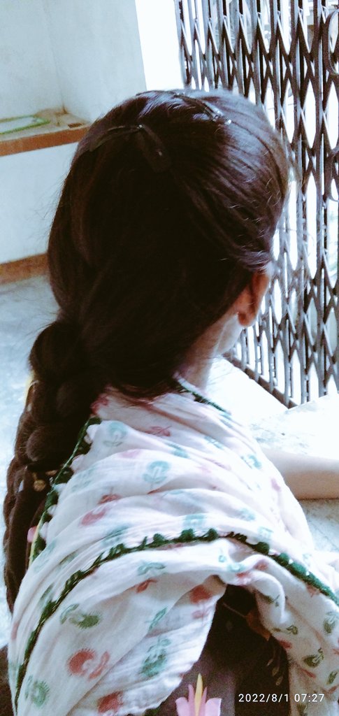 Jayaprabhapand1's tweet photo. हम दुनिया से अलग नहीं,
हमारी दुनिया ही अलग है ! https://t.co/nXcM3Z3rBv