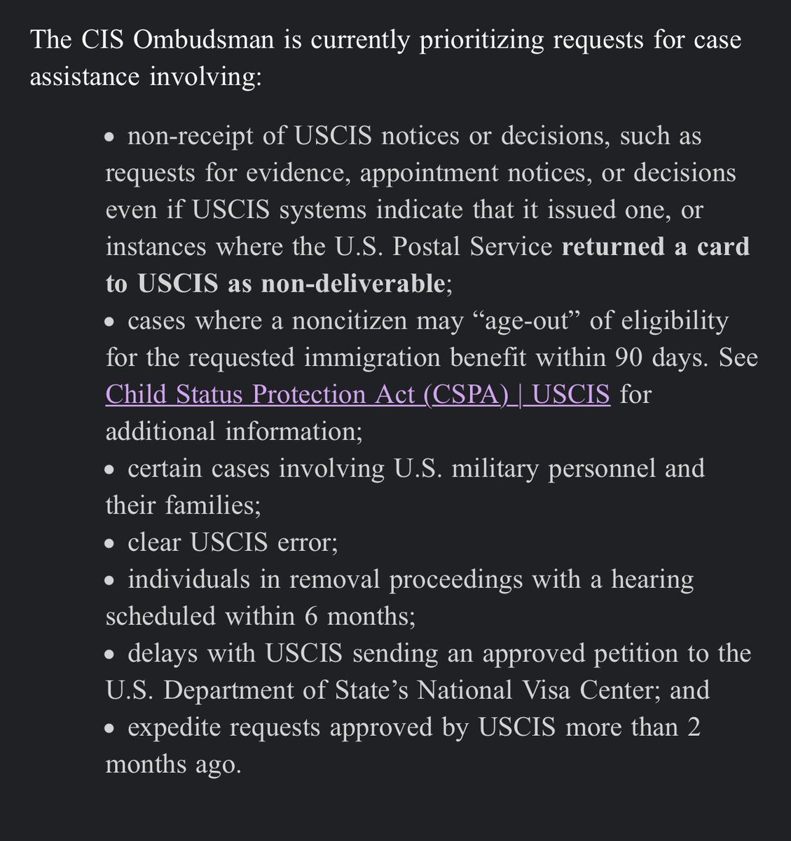 Karanp95's tweet photo. @POTUS What do you guys mean by the is what we gonna do, we waiting like an idiot here and you guys amie you own rules. I think your job is to make this process faster not playing with dog. So please increase the staff and work day night on all files. https://t.co/9K7FQsaalo
