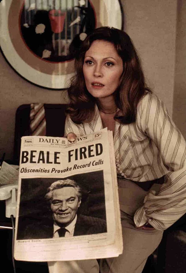 jratm23's tweet photo. Actor @JamesUrbaniak returns to @WatchWithJen S3:E28 for some discussion with @FilmIntuition about the sultry & talented Faye Dunaway #WatchWithJen #FayeDunaway #BonnieandClyde #Chinatown #ThreeDaysoftheCondor #Network
https://t.co/Owbp00OpM5 https://t.co/Ey6qFwlY9T