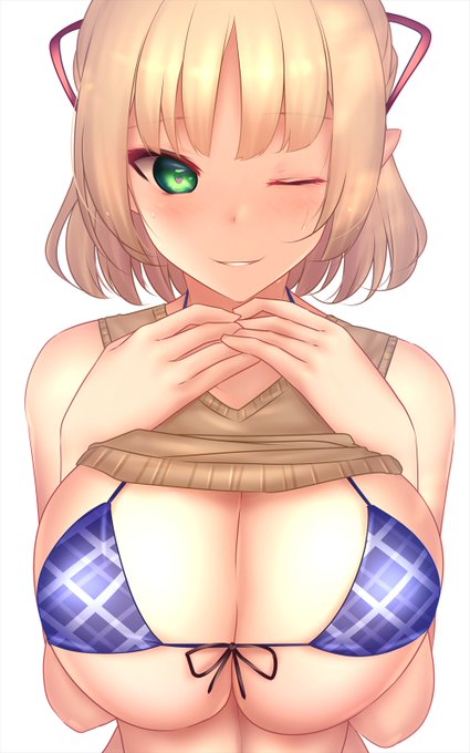 おっぱいの日だけど今塗ってるのが胸無い子なので
以前描いたパルスィをっは。ぃ 