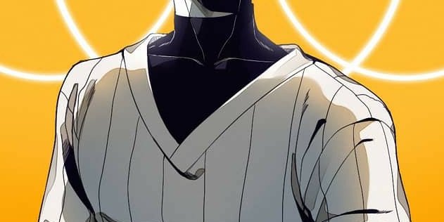 ❛ 𝘠𝘖𝘜'𝘝𝘌 𝘉𝘌𝘌𝘕 𝙐𝙉𝙄𝙉𝙑𝙄𝙏𝙀𝘿. ❜

➺ 𝘀𝗲𝗺𝗶 𝗹𝗶𝘁𝗲𝗿𝗮𝘁𝗲, 𝗱𝗲𝘁𝗮𝗶𝗹𝗲𝗱.
➺ 18+ 𝘁𝗵𝗲𝗺𝗲𝘀.

                        ↺ + ♡︎