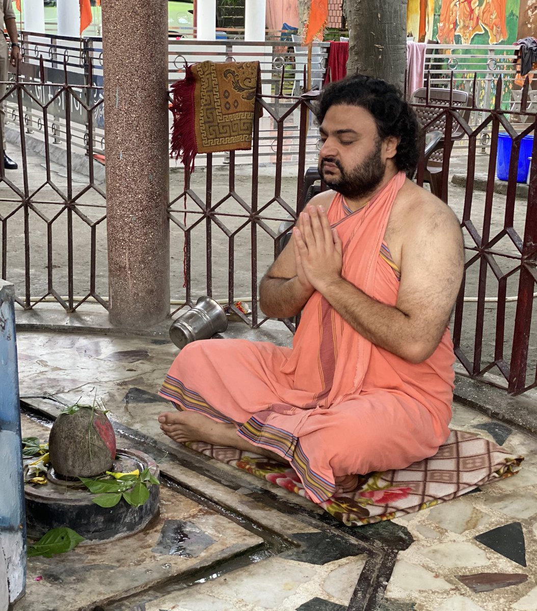 swamidipankar tweet picture