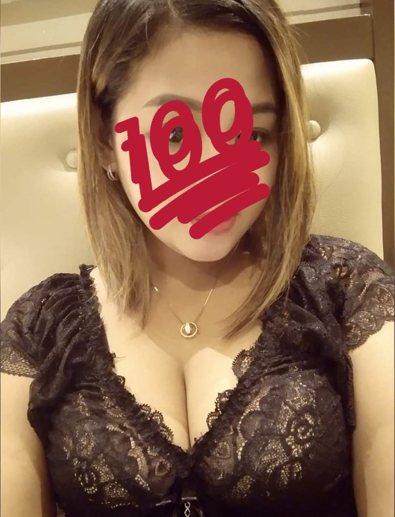 rinachemog's tweet photo. Masih pagi uda pengen diceutin aja ini mekky rina
Uda pengen banget disodok burungku syg
Hari ini open incld cod malkot rr DM wa 085731124167
#bomalangcod #bomalangkota #bomalang #malangbo #malangopenBO #openbomalang #Bokinganmalang #availmalang #Bispakmalang #IncludeMalang https://t.co/1yydOtStvD
