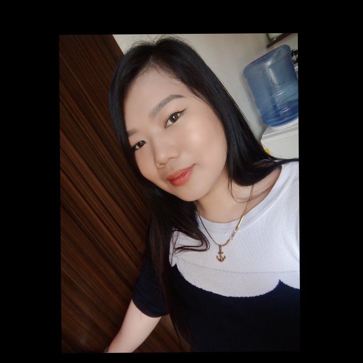 DessarSilagan's tweet photo. #NewProfilePic https://t.co/zwIOlCFdEv