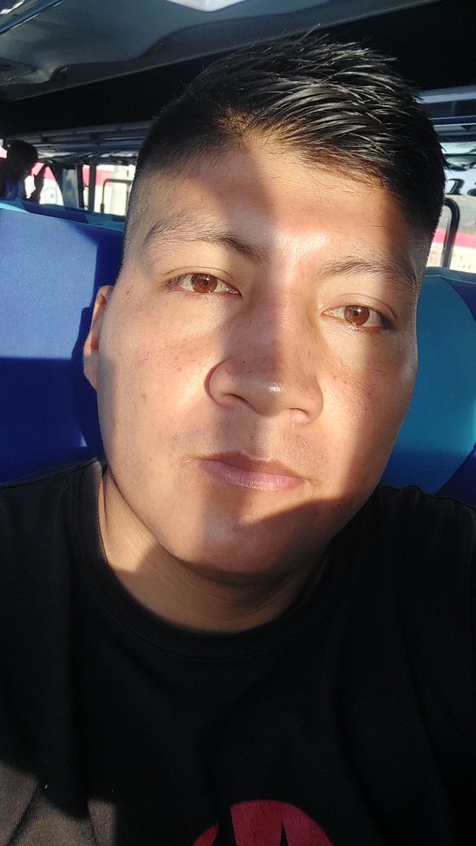 ROMELVC26's tweet image. 