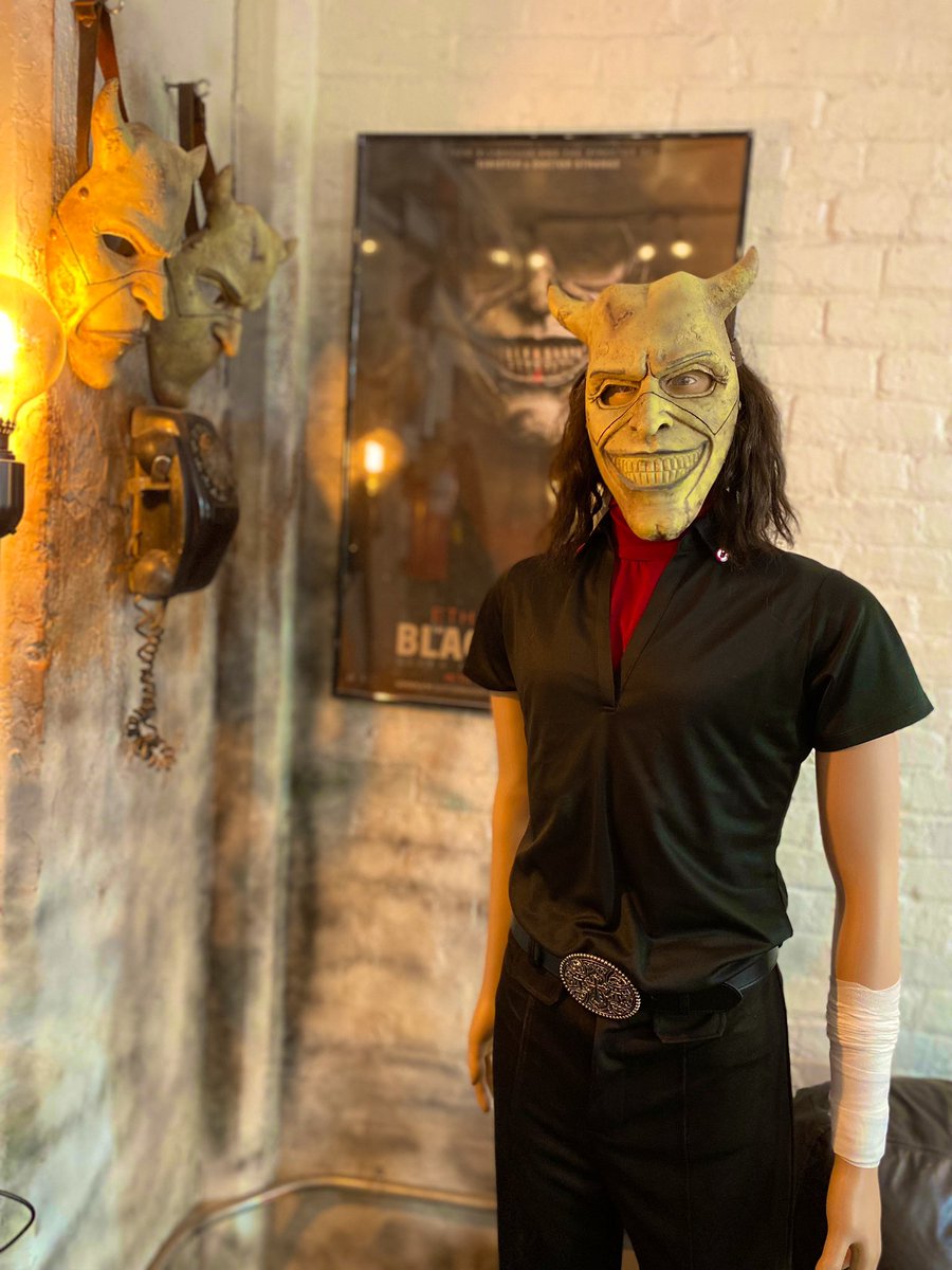 Jason Baker tweet media