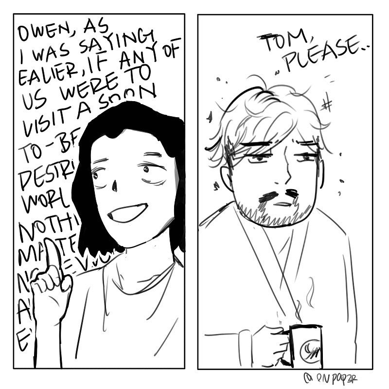 sine_cerely's tweet photo. #Loki #comics https://t.co/AspNpbvVz6