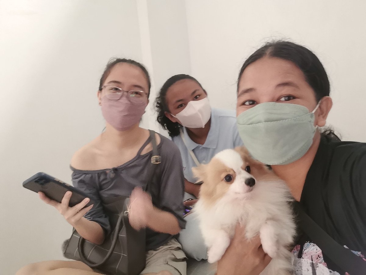 rubylen20's tweet photo. https://t.co/qYg35O9b6q