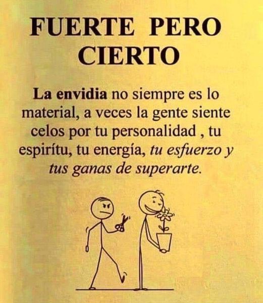 nicovillegas8's tweet photo. https://t.co/yZgbhahHC1