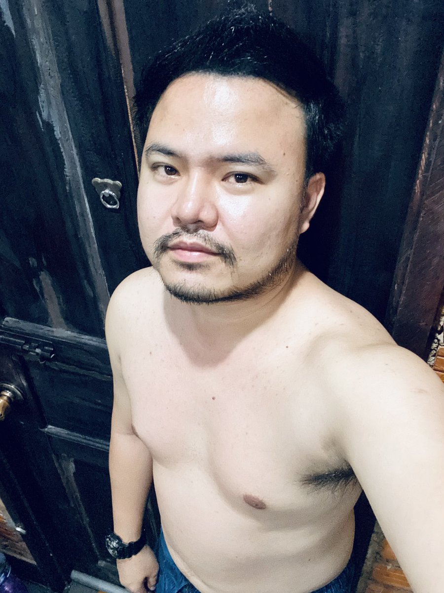 Max_kbh2022's tweet photo. Morning ตื่นได้แล้ว ไปทำงานทำให้ตัวเองมีค่า เป้าหมายมีไว้พุ่งชน
#เปลี่ยน https://t.co/WOYaVAd9bn