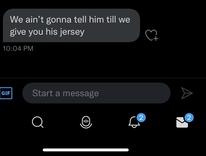 🅱️ig 🅿️uddah 🦍🥶 tweet media