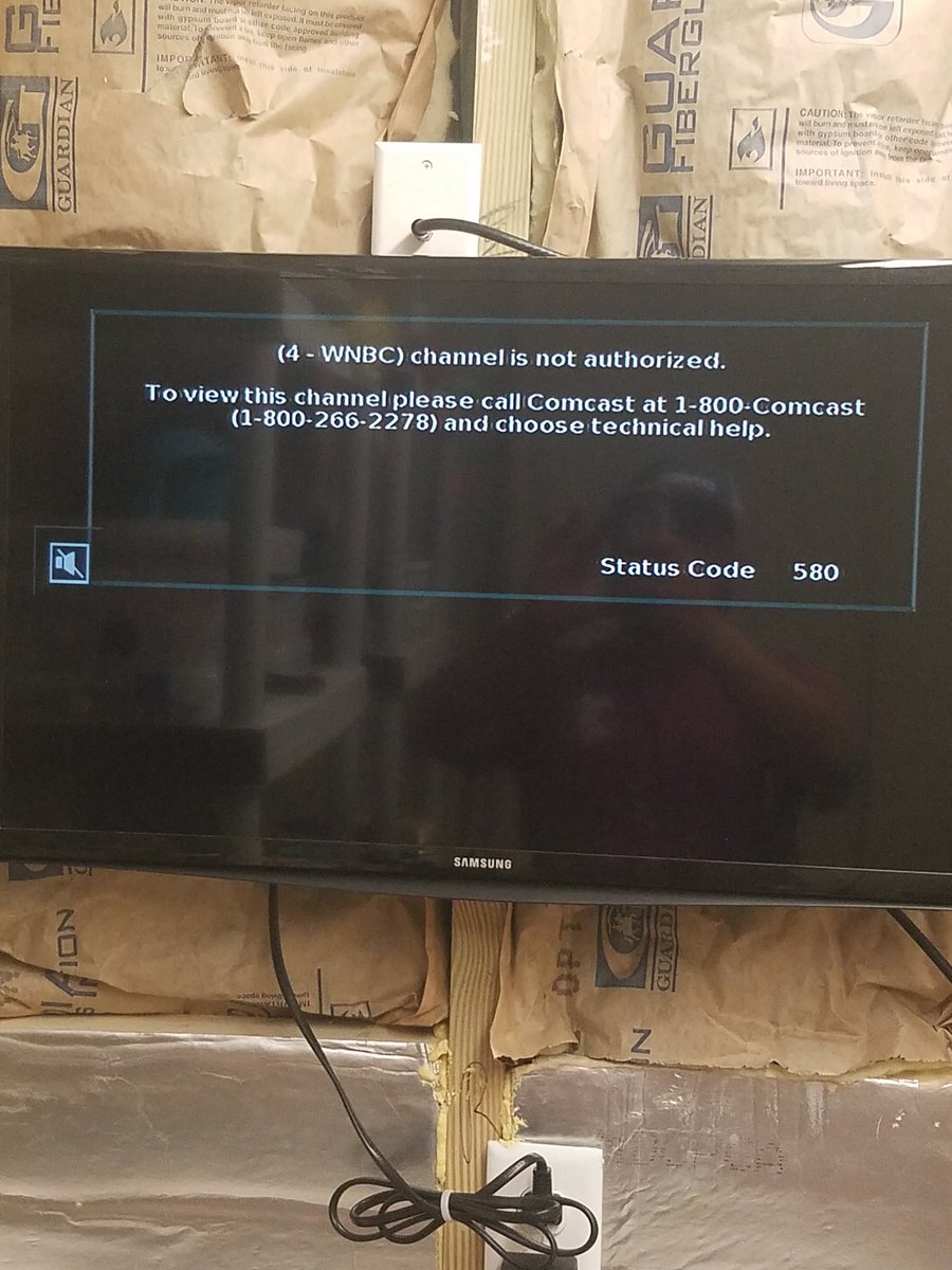 KevinM_LO's tweet photo. Hey @comcastbusiness what the hell is wrong ?? https://t.co/VgfppXVQWB