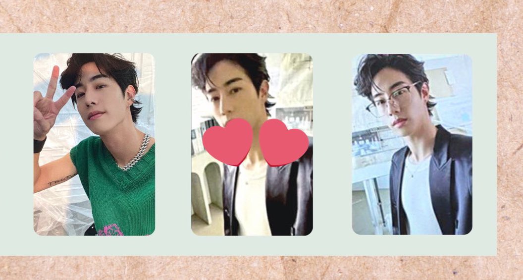 igot7_ut tweet picture
