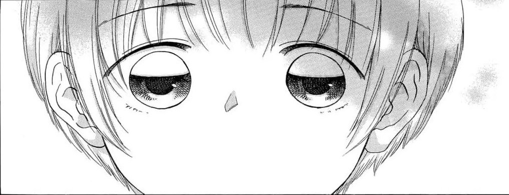 #青のフラッグ #AonoFlag