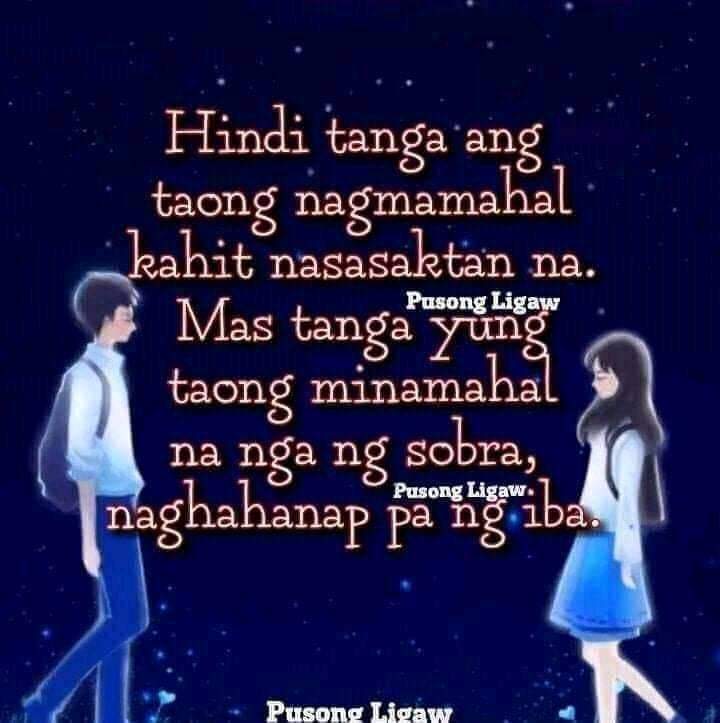 NAKU NAKU!!!...HELLO SHOWBIZ WORLD 🖐️!!!