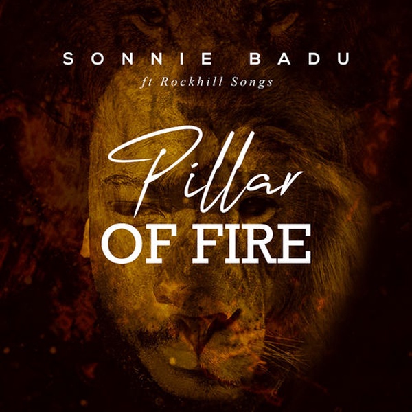 #NowPlaying Sonnie Badu - Pillar Of Fire Ft. RockHill Songs 
https://t.co/O45kvFCz7m
#OnlineRadio #BloomRadioke #TheBestofYou https://t.co/mUo4lcTUzW