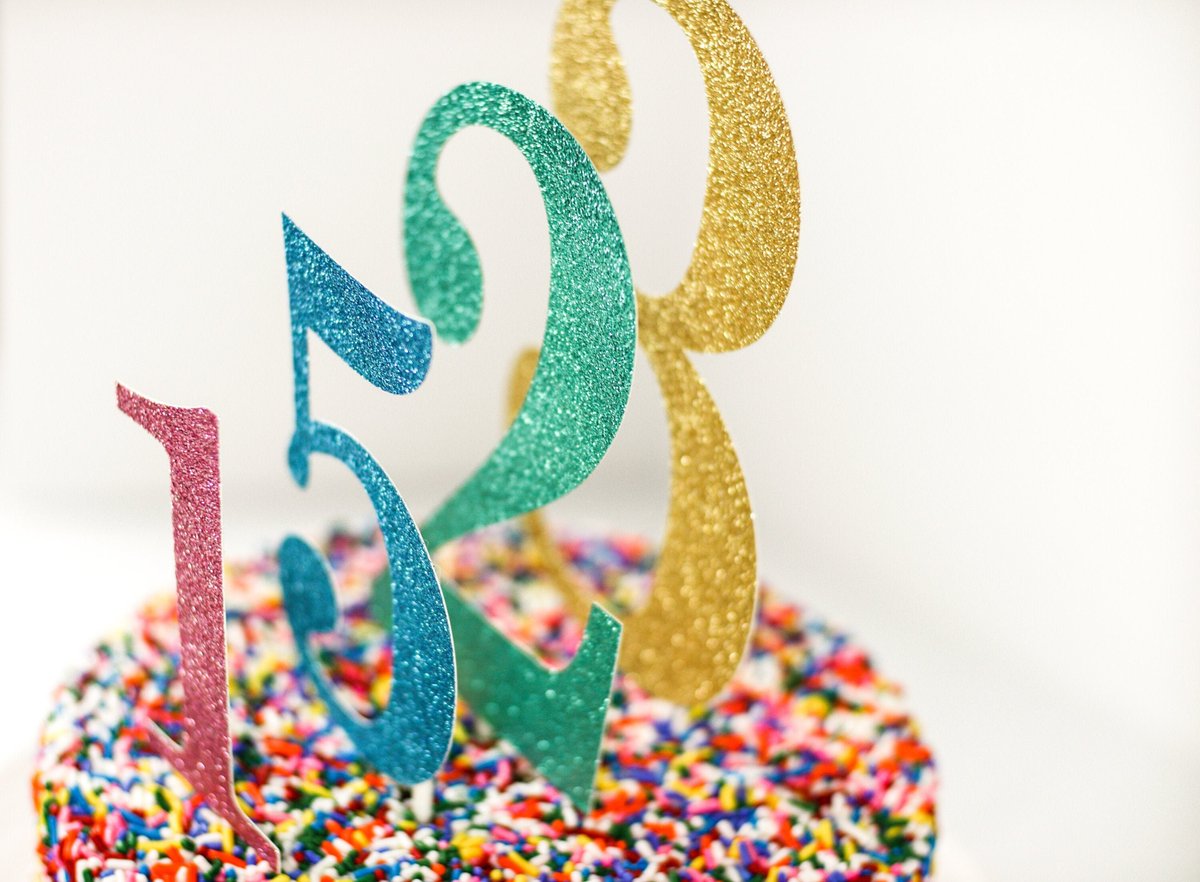 birthdaypartyi tweet media