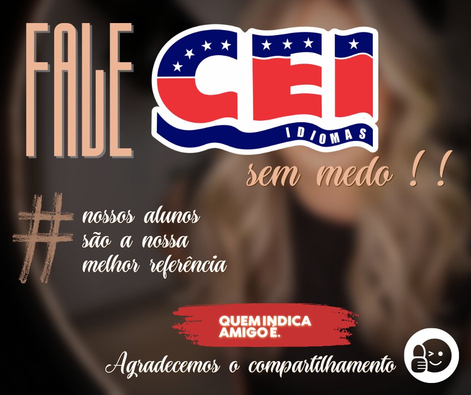 ceiidiomasCeiNi's tweet photo. https://t.co/QEjEz4IVKJ