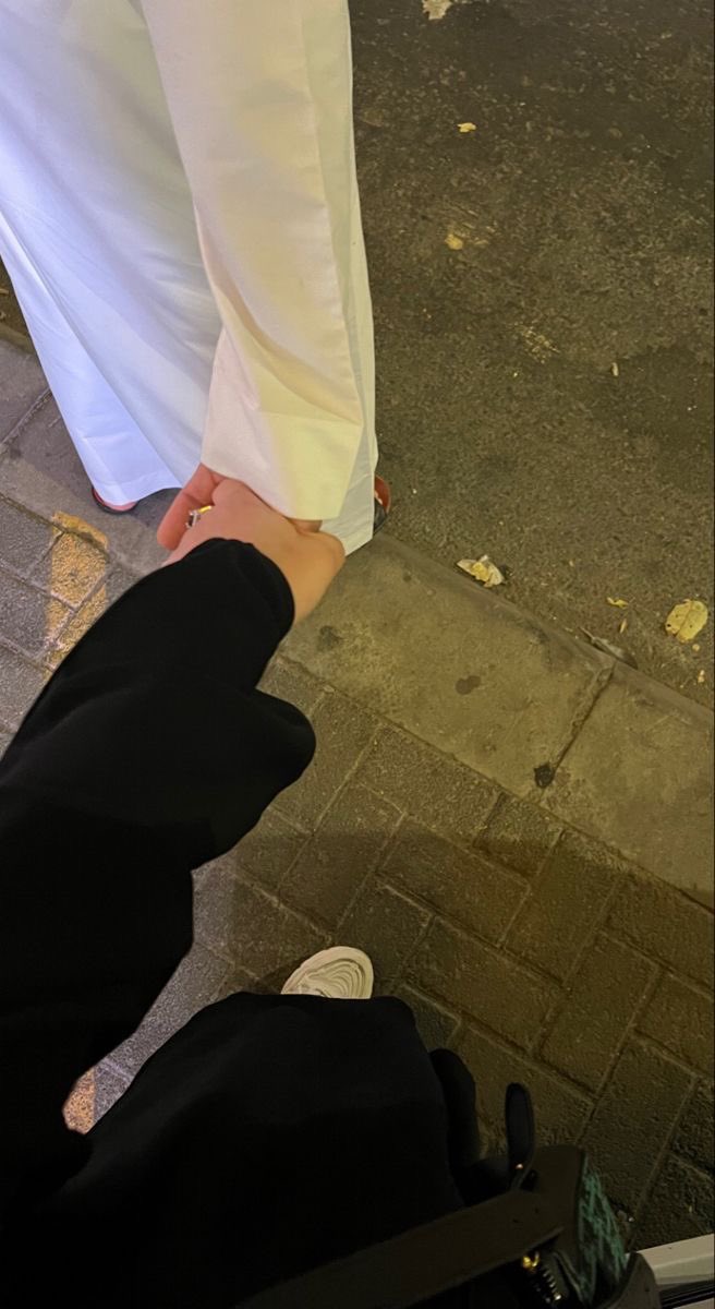 ًأميره المطيري tweet media