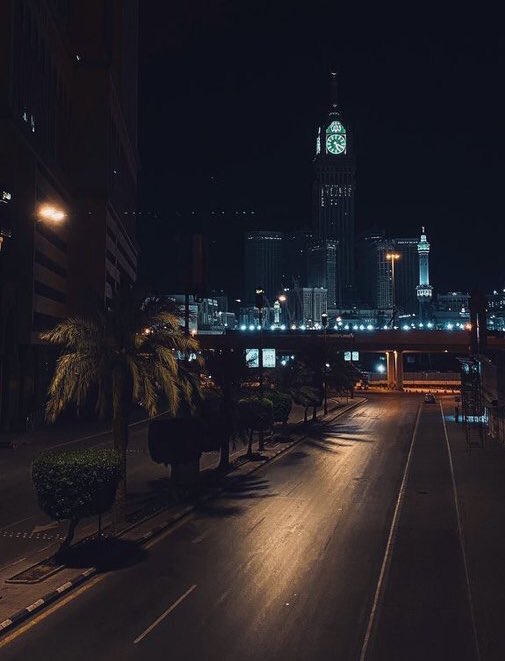 الماضي الجميل tweet media