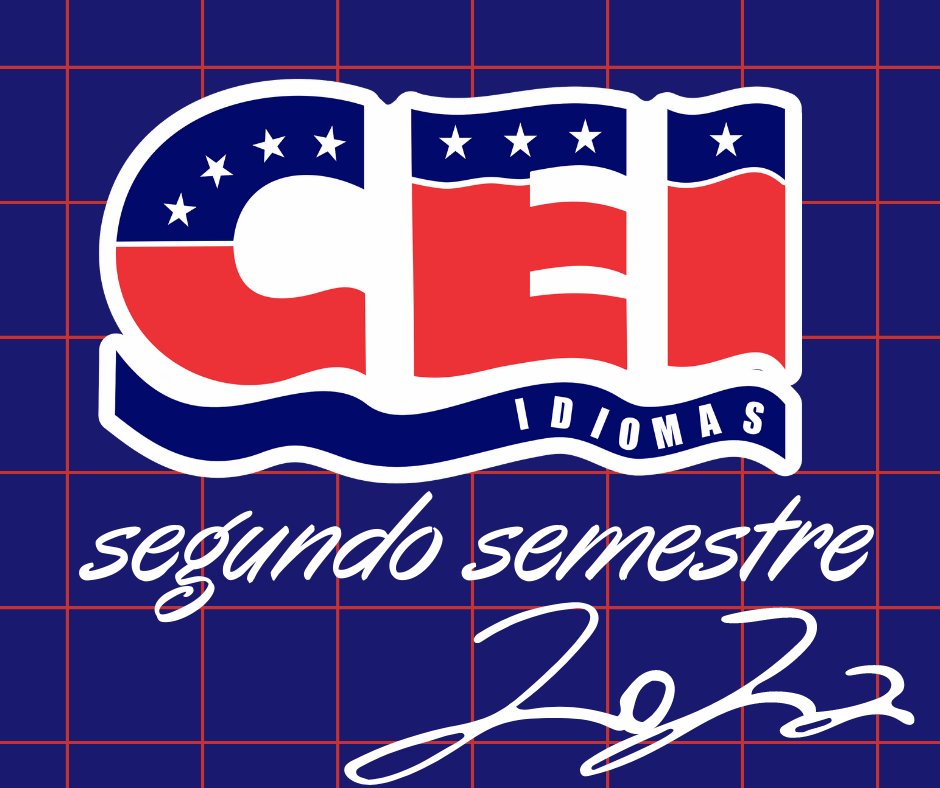 ceiidiomasCeiNi's tweet photo. https://t.co/D5kqzxaXow
