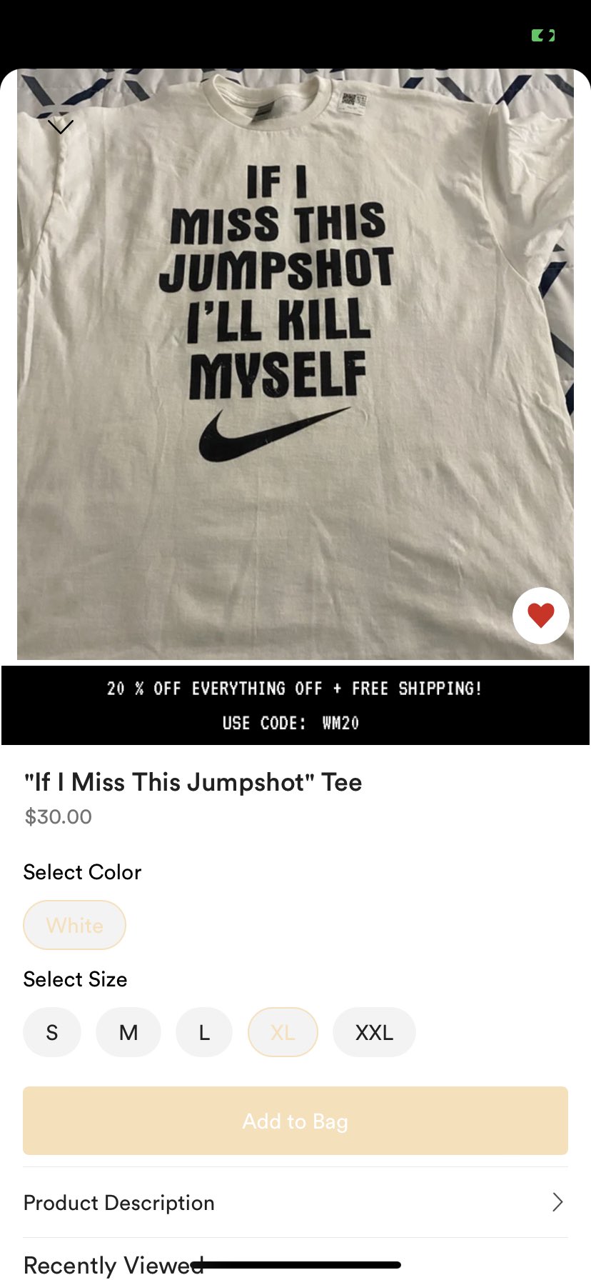 TW Pornstars MISTRESS SALEM. Twitter. Sports just do it or don’t risk