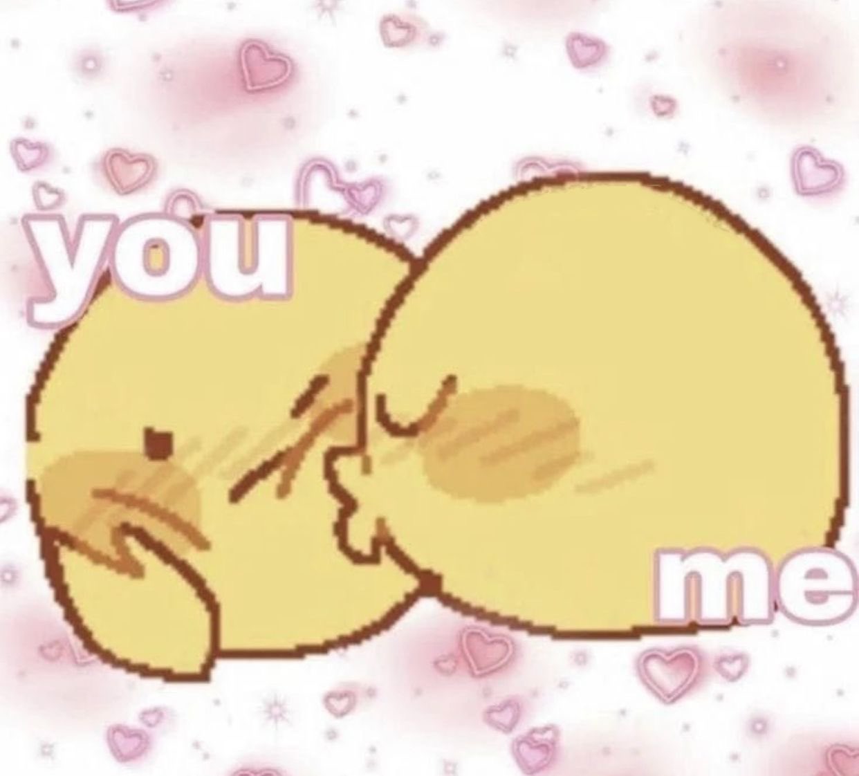 kinky and cute memes on Twitter "https//t.co/GIEuQtTAV4" / Twitter