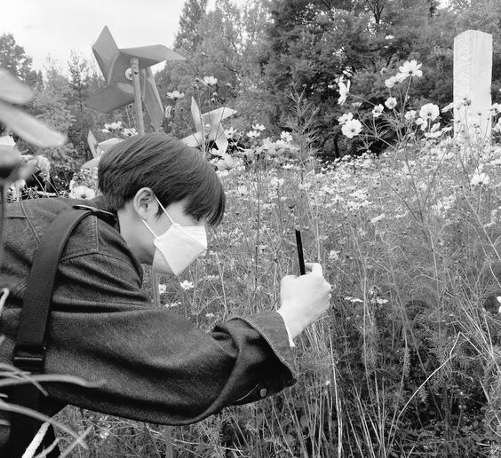 diffalgo's tweet image. Tabungan Ayah

— park jihoon au!
© diffalgo