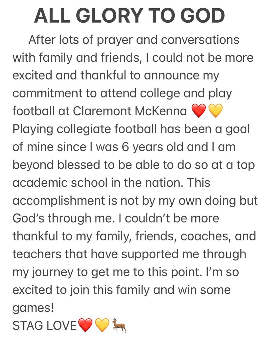 Luke Gildred tweet media