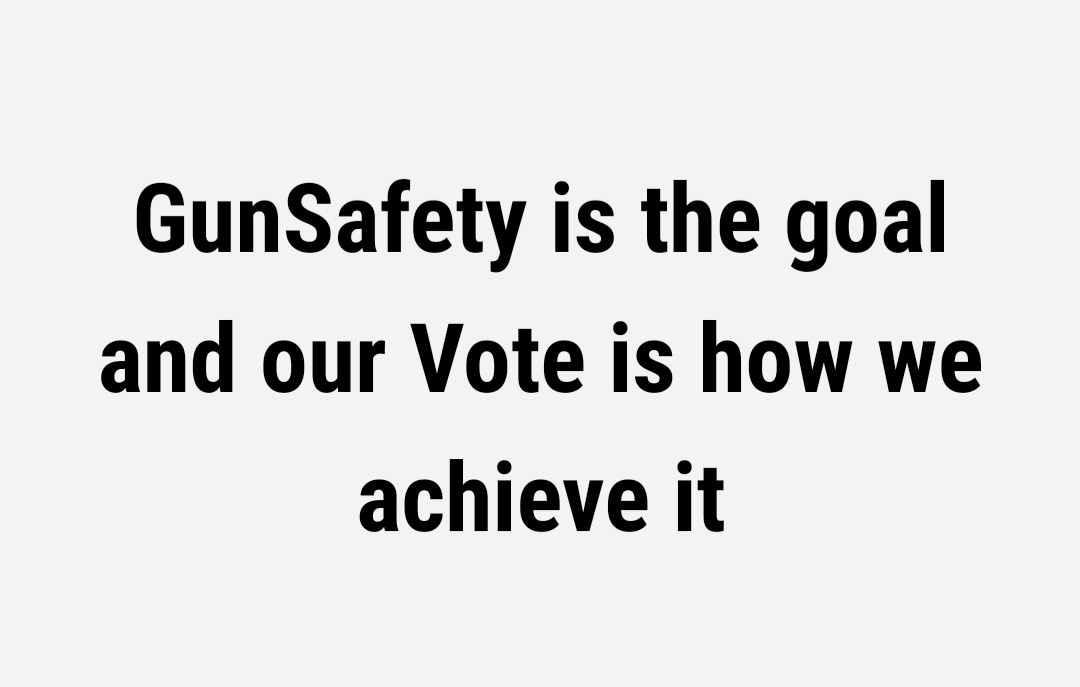 Tam__Tampa's tweet photo. #TakeActionVote
#RiseUpVote https://t.co/hl8Sf9tJNM