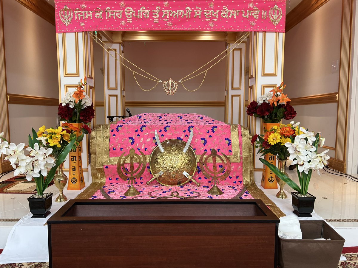 the most peaceful place. 🙏🏽❤️