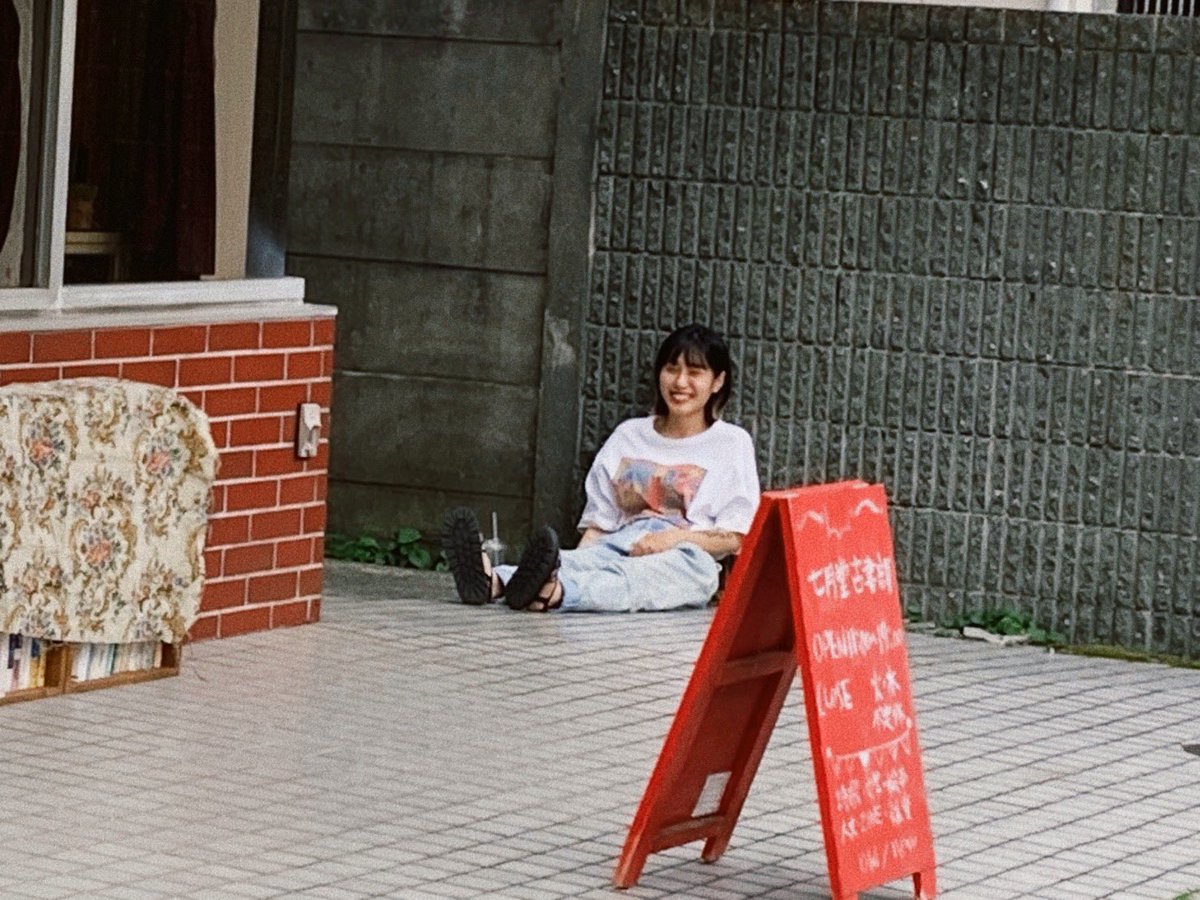 too toieb caa初のポップアップストアこれにて終了！灼熱の3日間でしたがお越しいただいた方々ありがとうございました。日頃から応援してくださっている皆様、七月堂様、そしてスタッフのおかげで当イベントは大成功を収めることができました。後片付けの時が寂しくて寂しくて！涙 またやります。