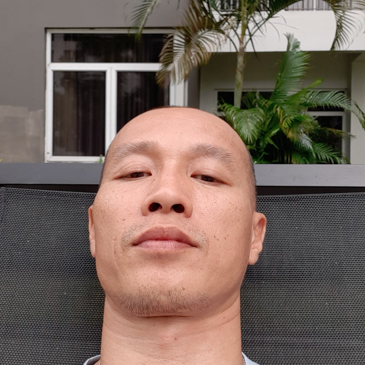 Namkhicong's tweet photo. #AnhHosoMoi https://t.co/8Gds9BRrqT