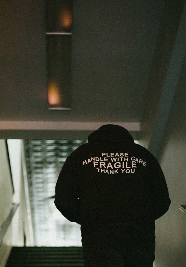 lvvckky's tweet photo. 🦅🖤 @loversneverd1e @kaykeylow 📸 https://t.co/FkXbY7X40f