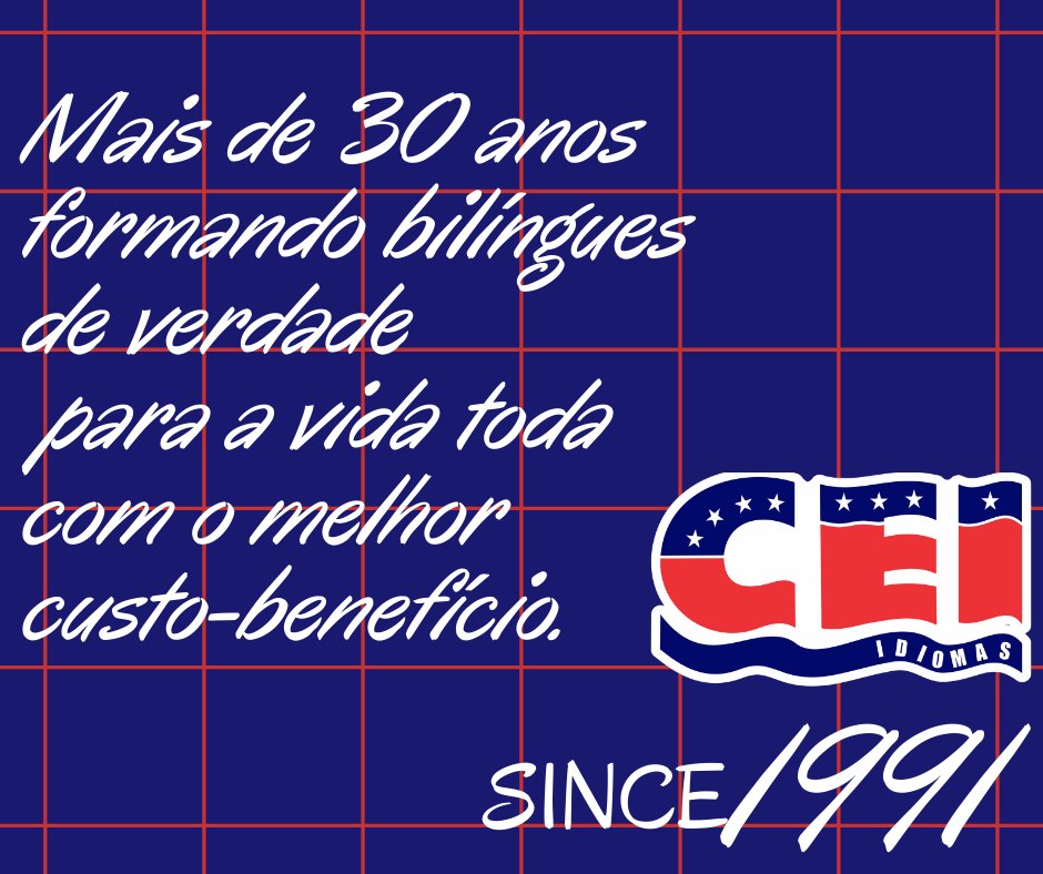 ceiidiomascei's tweet photo. https://t.co/zKDYorutBL