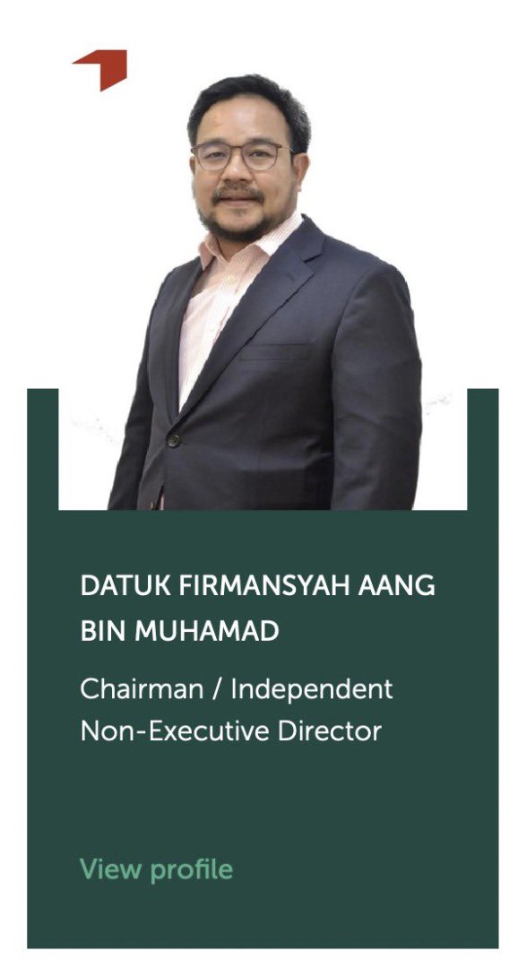 LagaCawan's tweet photo. Di sebalik Menteri Ular sentiasa ada macainya Dax. Di sebalik Dax pula ada Green Packet. 

Green packet ni pula macam bakal dapat job besar dari KKM berkaitan GEG tu je? https://t.co/yoc880EGs2