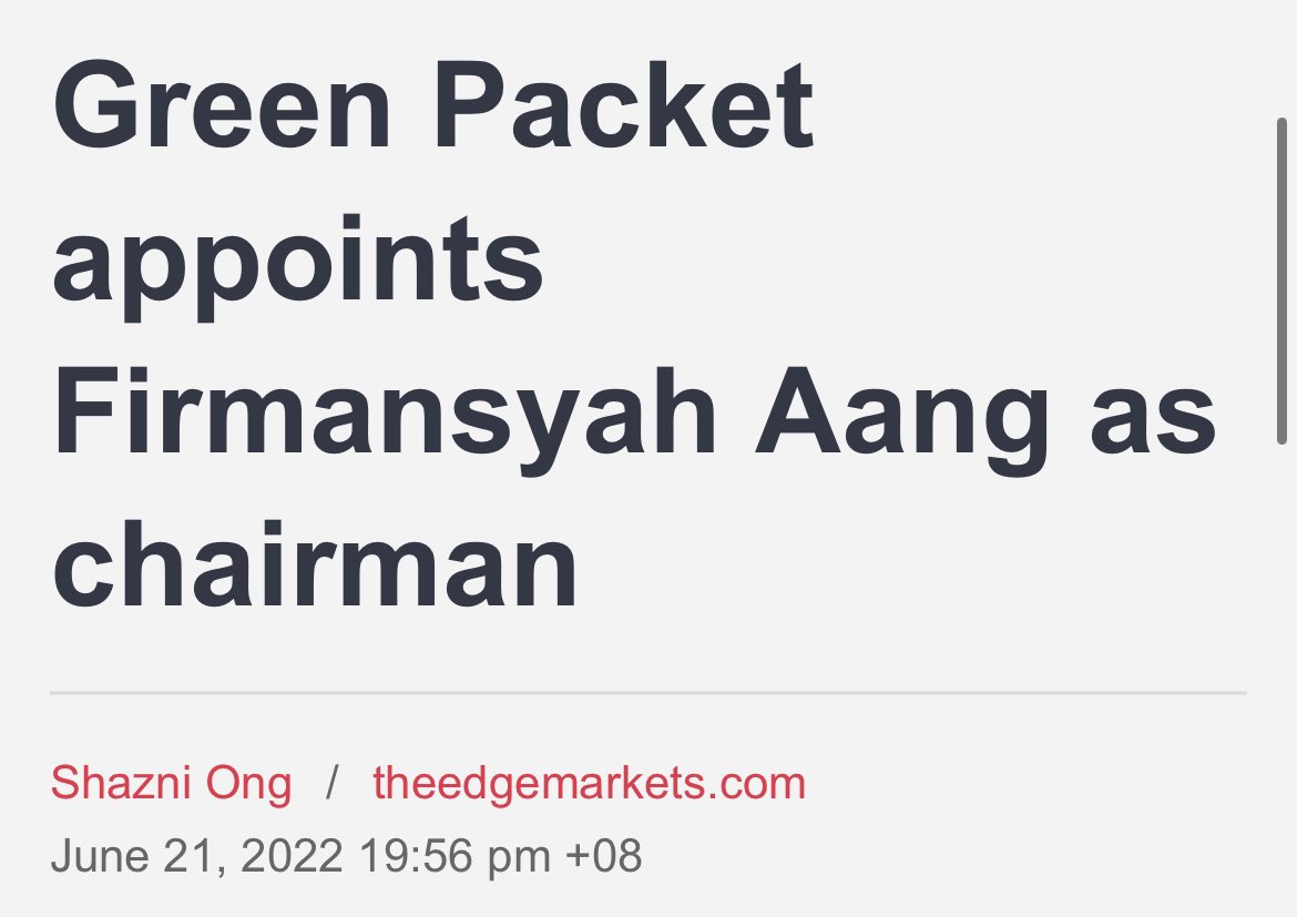 LagaCawan's tweet photo. Di sebalik Menteri Ular sentiasa ada macainya Dax. Di sebalik Dax pula ada Green Packet. 

Green packet ni pula macam bakal dapat job besar dari KKM berkaitan GEG tu je? https://t.co/yoc880EGs2
