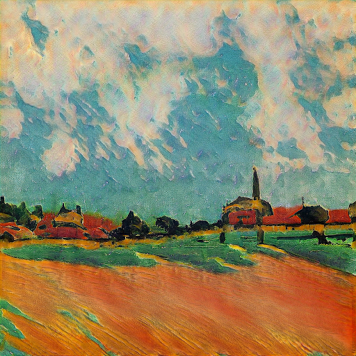 AI art... #aiart #contemporaryart 

Buy this piece on <a href="/OpenSea/">OpenSea</a> and receive a physical painting opensea.io/assets/ethereu…