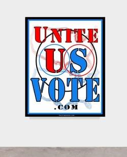 Tam__Tampa's tweet photo. #UniteUSVote
#BlueWaveVote https://t.co/NS0G3AT0ZW
