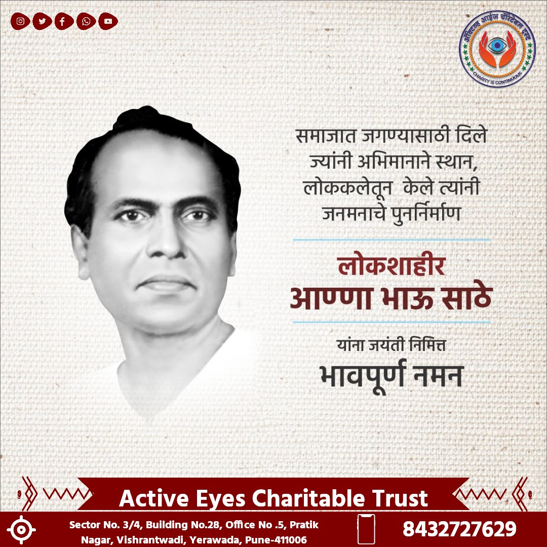 eyes_trust's tweet photo. https://t.co/Id9OLnEBgr