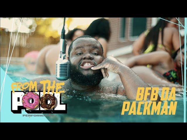 certifiedblog's tweet photo. https://t.co/JQlVzQCru7
Bfb Da Packman &amp;#8211; Megan Knees  | From The Block [POOL] Performance 🎙
50mm, #azaeproduction, #canon, #chiefkeef, #gherbo, #goldplaybutton, #hiphop, #lildurk, #millionsubscribers, #montanaof300, #nanlite, #nikon, #rap, #redcamera, #sony, #videogrpaher, https://t.co/rHS2yiFpu6
